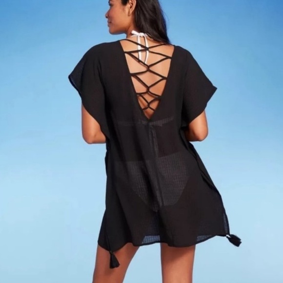 Kona Sol Other - Kona sol swim cover